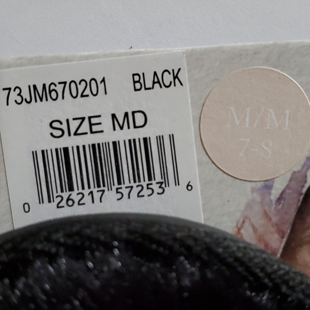 🆕️ Jessica Simpson Plush Slip-on Slippers - Picture 6 of 9